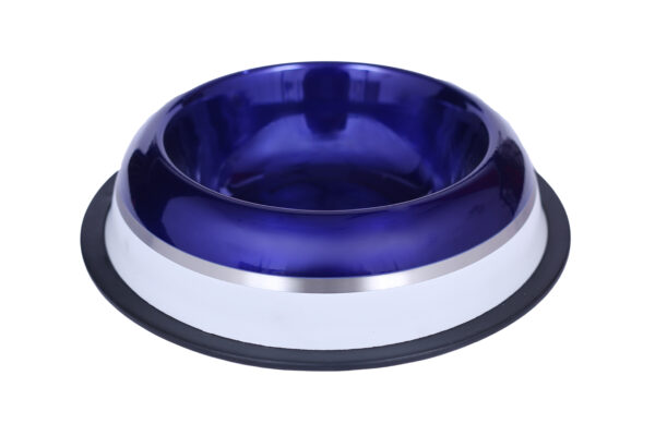Product 122