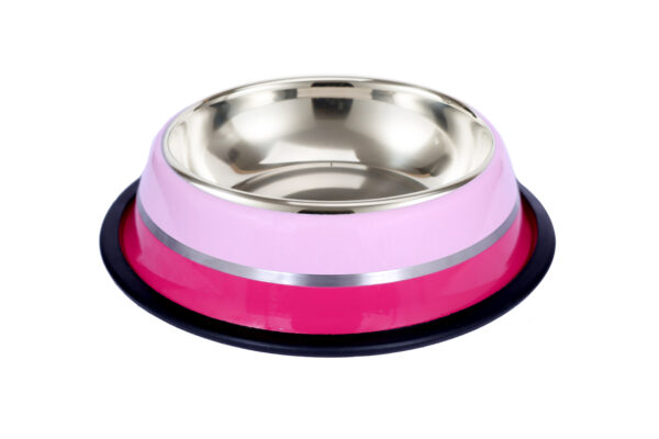 Product 86