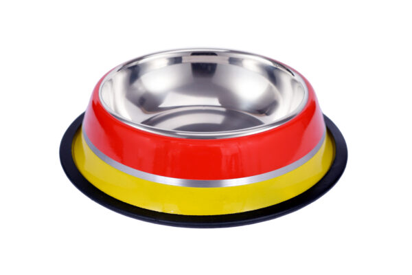 Product 87