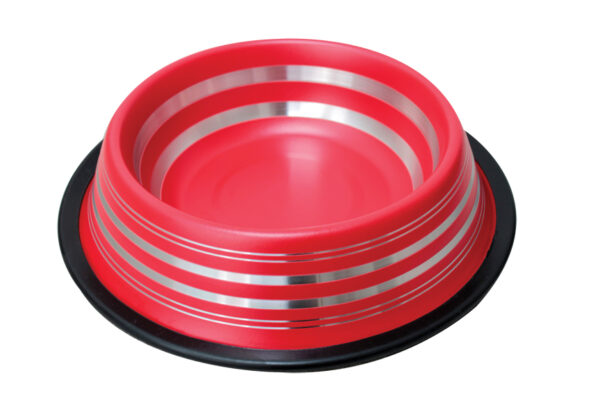 Product 75