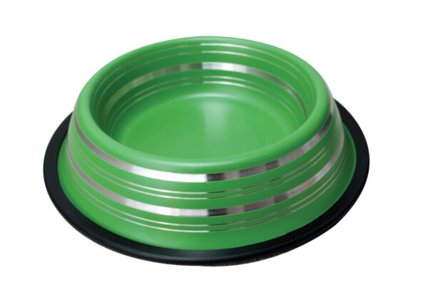 Product 80
