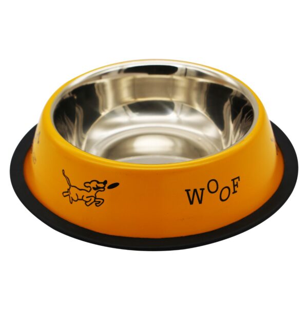 Product 110