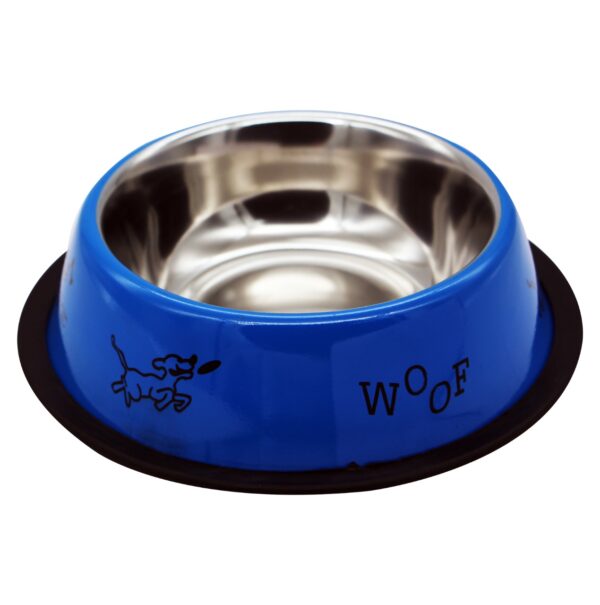 Product 111