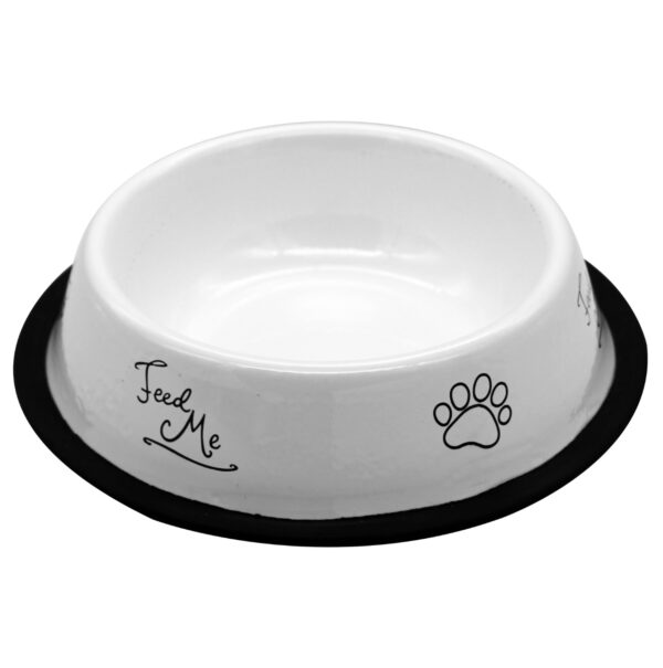 Product 116