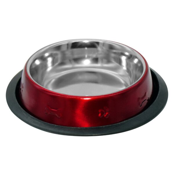 Product 167