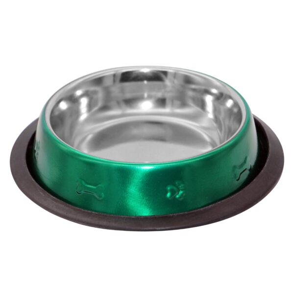 Product 168